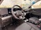 2027 Hyundai KONA Limited