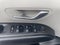 2024 Hyundai TUCSON HYBRID Blue CLEAN CARFAX 1-OWNER
