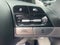 2024 Hyundai TUCSON HYBRID Blue CLEAN CARFAX 1-OWNER
