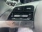 2024 Hyundai TUCSON HYBRID Blue CLEAN CARFAX 1-OWNER