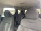 2024 Hyundai TUCSON HYBRID Blue CLEAN CARFAX 1-OWNER