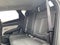 2024 Hyundai TUCSON HYBRID Blue CLEAN CARFAX 1-OWNER