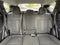 2024 Hyundai TUCSON HYBRID Blue CLEAN CARFAX 1-OWNER