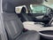 2024 Hyundai TUCSON HYBRID Blue CLEAN CARFAX 1-OWNER