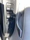2024 Hyundai TUCSON HYBRID Blue CLEAN CARFAX 1-OWNER