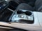 2024 Hyundai TUCSON HYBRID Blue