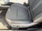 2024 Hyundai TUCSON HYBRID Blue