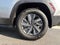 2024 Hyundai TUCSON HYBRID Blue