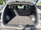 2024 Hyundai TUCSON HYBRID Blue
