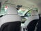2026 Hyundai TUCSON HYBRID SEL Convenience CARFAX 1-OWNER