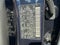 2026 Hyundai TUCSON HYBRID SEL Convenience CARFAX 1-OWNER