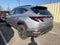 2022 Hyundai TUCSON HYBRID Limited