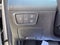2023 Hyundai TUCSON HYBRID Limited 37 MPG, CARFAX 1-OWNER