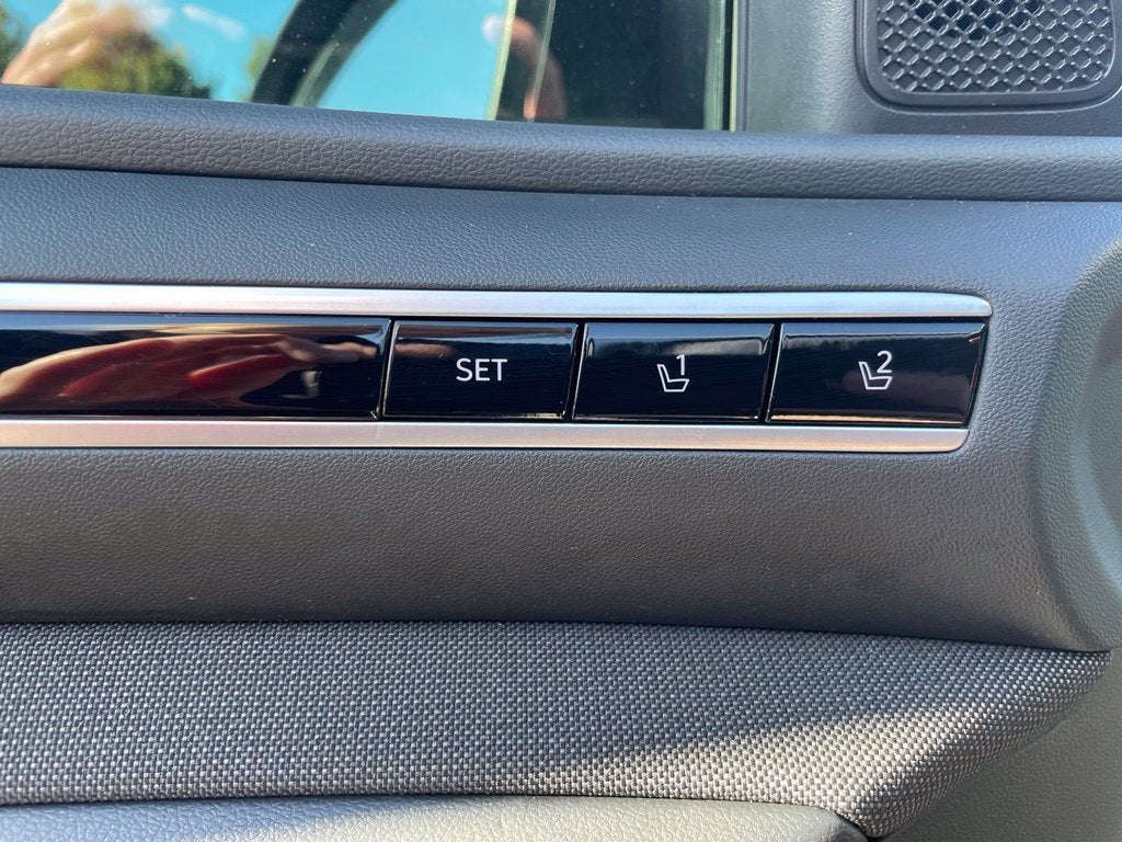 2023 Hyundai TUCSON HYBRID Limited 37 MPG, CARFAX 1-OWNER