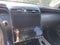 2023 Hyundai TUCSON HYBRID Limited 37 MPG, CARFAX 1-OWNER
