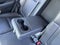 2023 Hyundai TUCSON HYBRID Limited 37 MPG, CARFAX 1-OWNER