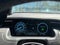 2023 Hyundai TUCSON HYBRID Limited 37 MPG, CARFAX 1-OWNER