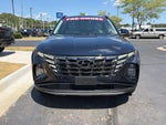 2024 Hyundai TUCSON HYBRID Limited CLEAN CARFAX 1-OWNER