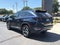 2024 Hyundai TUCSON HYBRID Limited CLEAN CARFAX 1-OWNER
