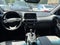 2019 Hyundai KONA Limited CARFAX 1-OWNER