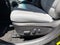 2019 Hyundai KONA Limited CARFAX 1-OWNER