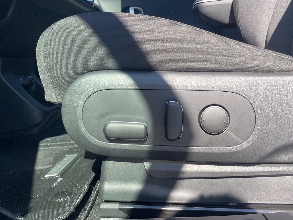 2024 Hyundai IONIQ 5 SEL Clean Carfax, Long Range