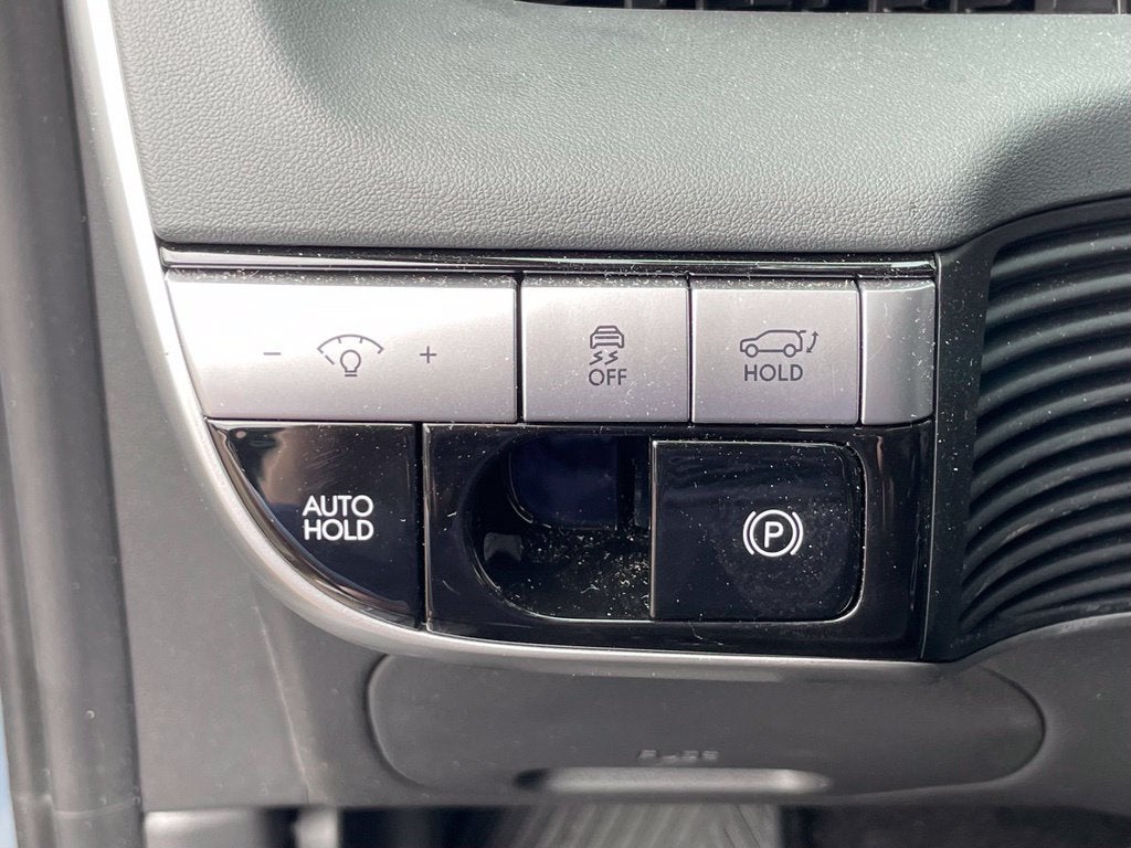 2024 Hyundai IONIQ 5 SEL Clean Carfax, Long Range