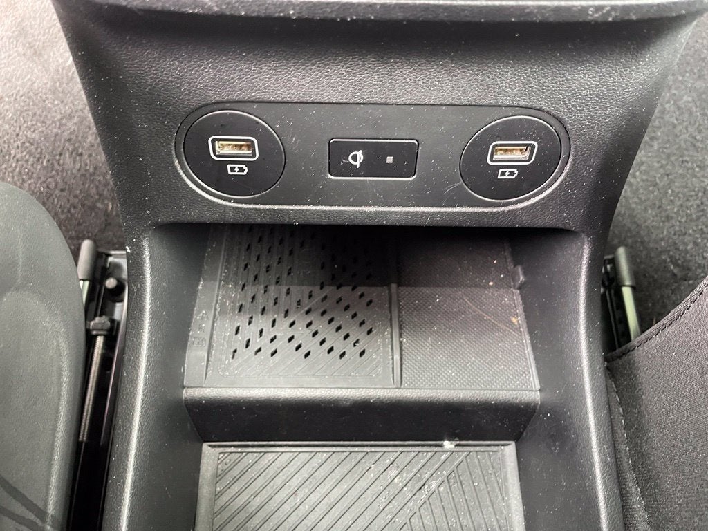2024 Hyundai IONIQ 5 SEL Clean Carfax, Long Range