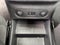2024 Hyundai IONIQ 5 SEL Clean Carfax, Long Range