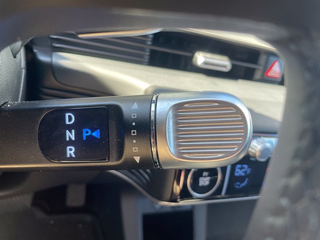 2024 Hyundai IONIQ 5 SEL Clean Carfax, Long Range