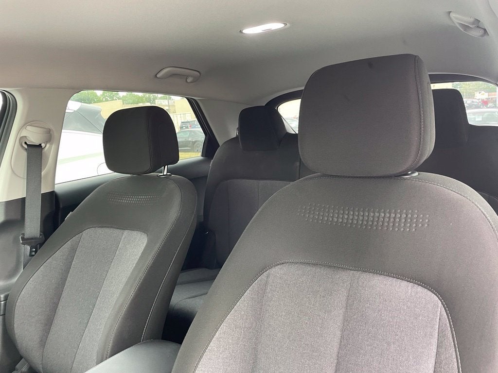 2024 Hyundai IONIQ 5 SEL Clean Carfax, Long Range