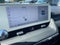 2024 Hyundai IONIQ 5 SEL Clean Carfax, Long Range