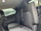 2024 Hyundai IONIQ 5 SEL Clean Carfax, Long Range