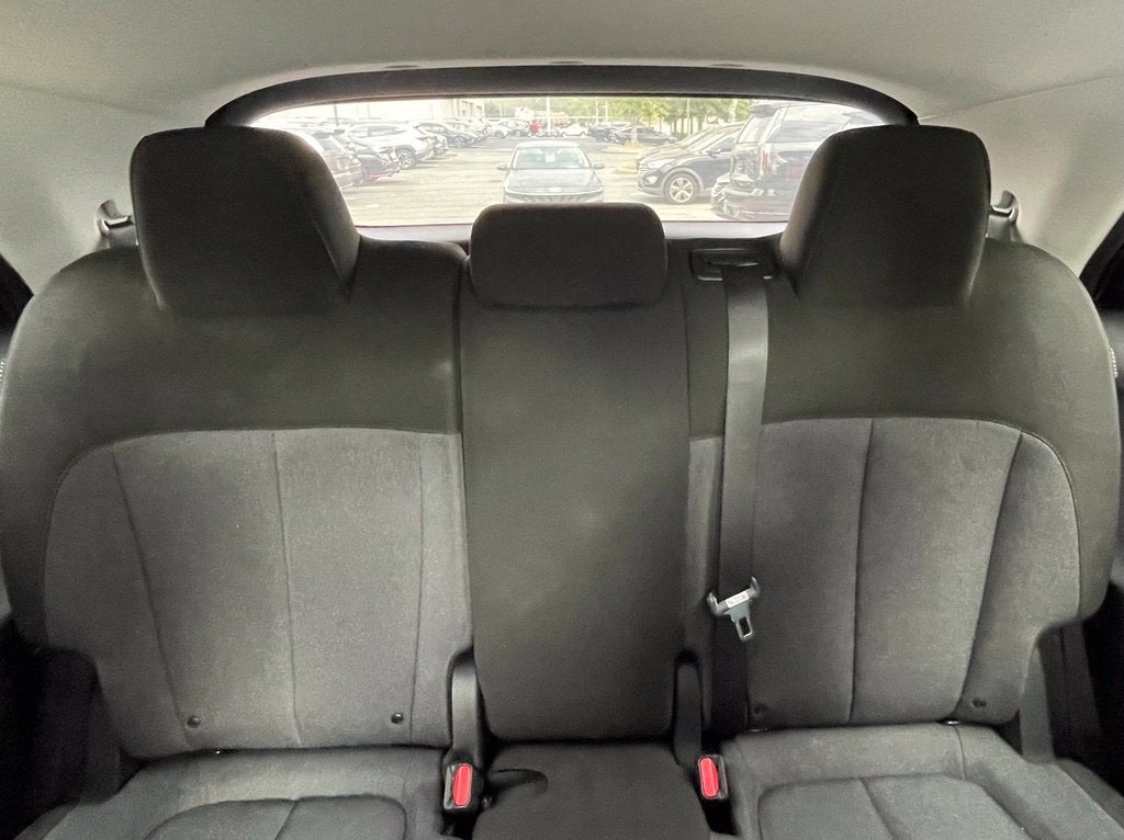 2024 Hyundai IONIQ 5 SEL Clean Carfax, Long Range