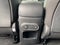 2024 Hyundai IONIQ 5 SEL Clean Carfax, Long Range