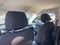 2024 Hyundai IONIQ 5 SEL Clean Carfax, Long Range