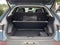 2024 Hyundai IONIQ 5 SEL Clean Carfax, Long Range