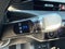 2024 Hyundai IONIQ 5 Limited Long Range, Clean Carfax, One Owner