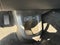 2024 Hyundai IONIQ 5 Limited Long Range, Clean Carfax, One Owner
