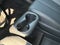 2024 Hyundai IONIQ 5 Limited Long Range, Clean Carfax, One Owner