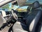 2024 Hyundai IONIQ 5 Limited Long Range, Clean Carfax, One Owner