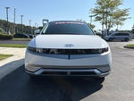 2024 Hyundai IONIQ 5 Limited Long Range, Clean Carfax, One Owner