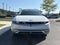 2024 Hyundai IONIQ 5 Limited Long Range, Clean Carfax, One Owner