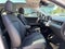 2024 Hyundai IONIQ 5 Limited Long Range, Clean Carfax, One Owner