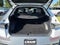 2024 Hyundai IONIQ 5 Limited Long Range, Clean Carfax, One Owner