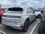 2024 Hyundai IONIQ 5 Limited One Owner, Long Range, Leather, Pano Roof