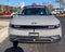 2024 Hyundai IONIQ 5 Limited One Owner, Long Range, Leather, Pano Roof