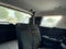 2022 Hyundai PALISADE SEL CLEAN CARFAX