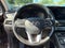 2022 Hyundai PALISADE SEL CLEAN CARFAX