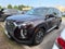 2022 Hyundai PALISADE SEL CLEAN CARFAX